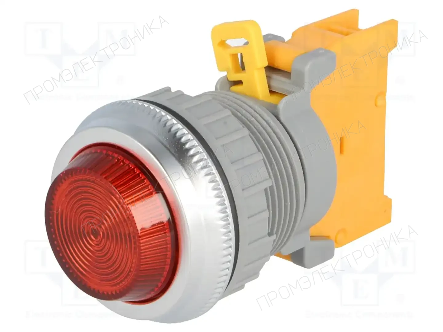 AUSPICIOUS PLN30A R W/O LAMP — Панельные аксессуары стандартные