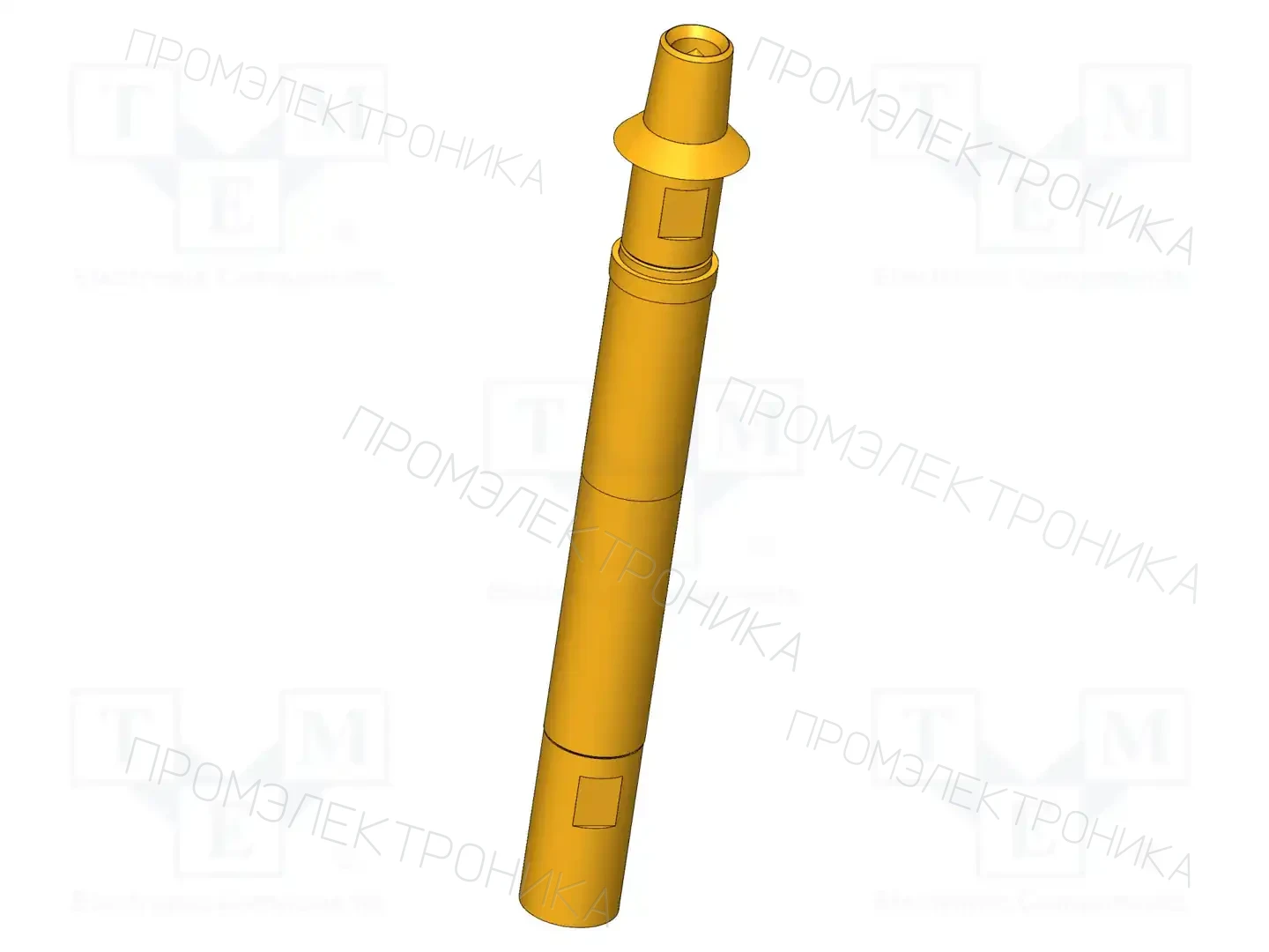 INGUN HFS-810 308 080 A 5342 ZE3 — Измерительные щупы