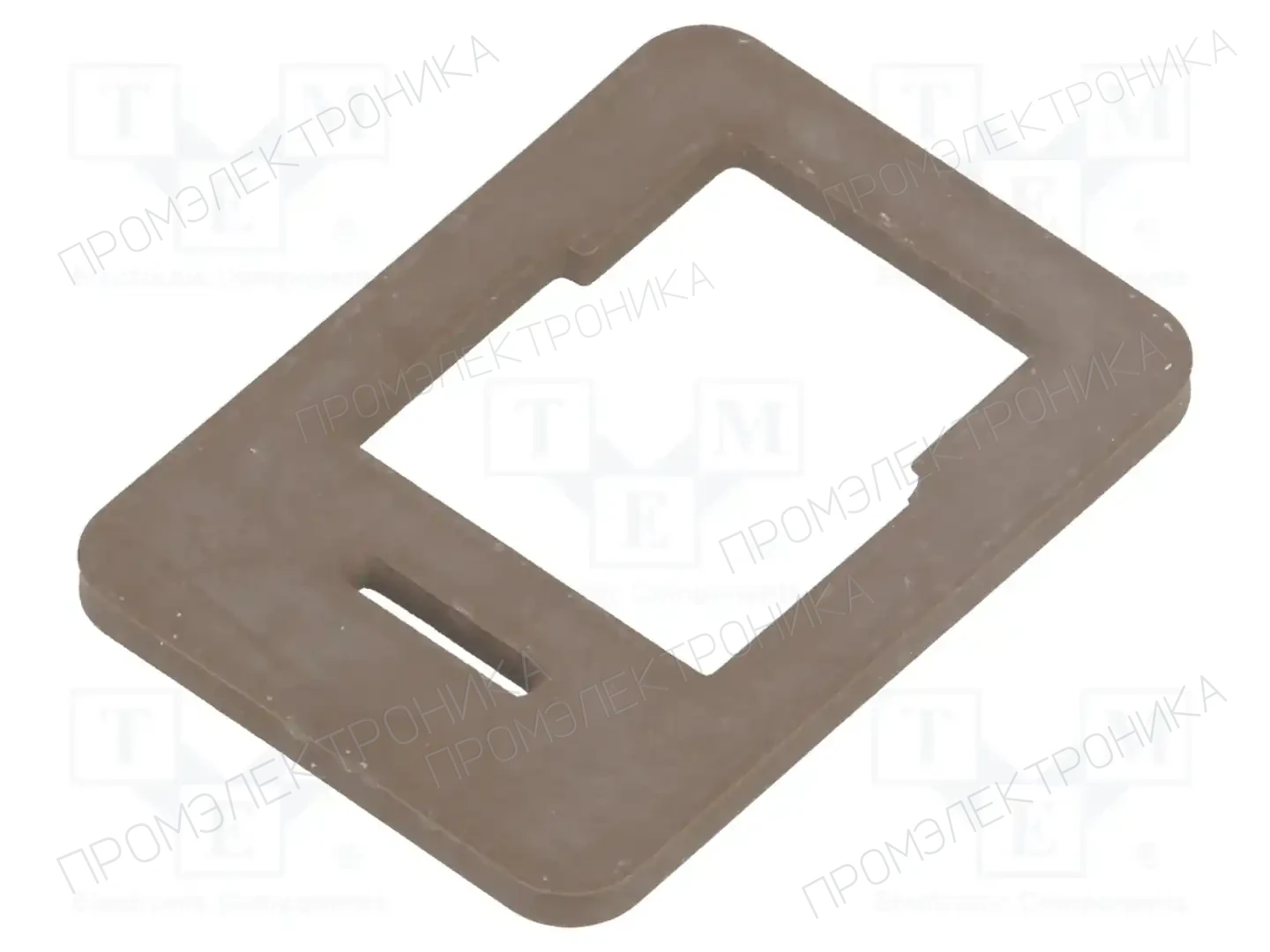 HIRSCHMANN 731755004 GM 207-7 EPDM — Разъемы для запорных клапанов