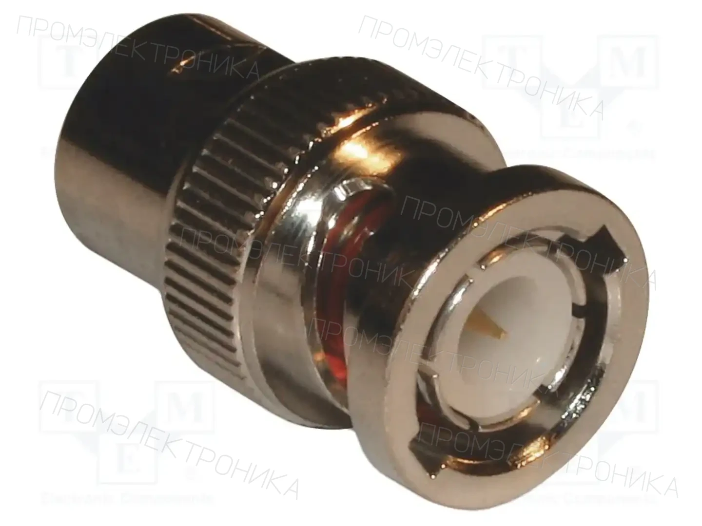 AMPHENOL RF 192104 — Адаптеры и переходники RF