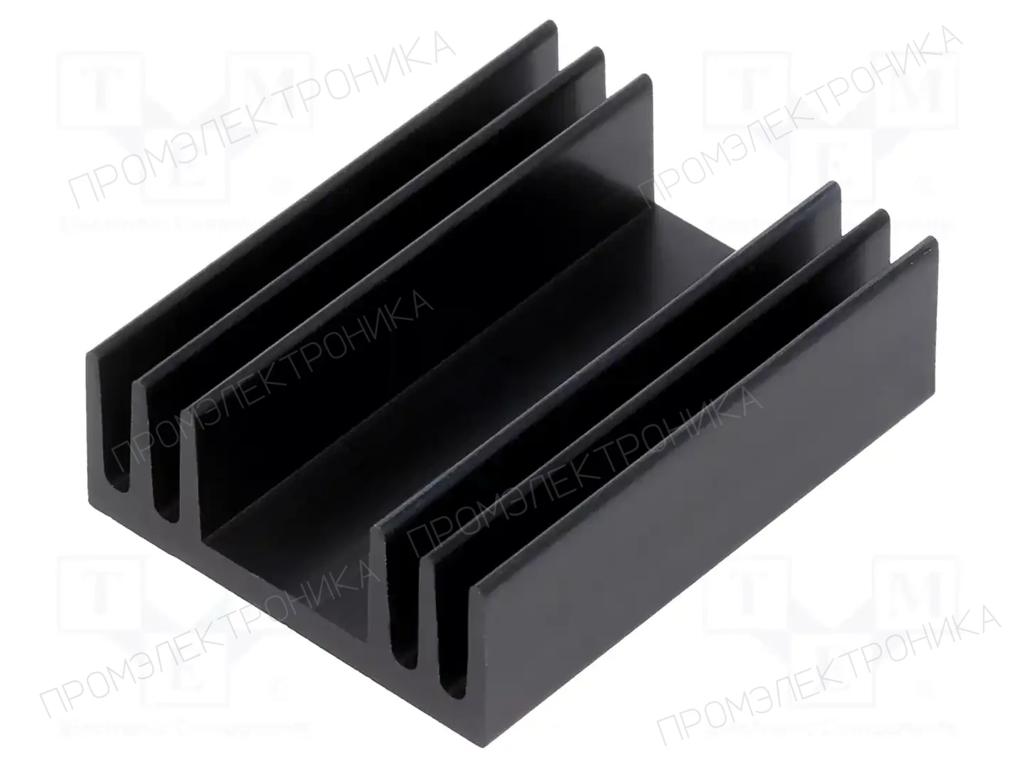 SEIFERT ELECTRONIC KL-129/37,5/SW — Радиаторы