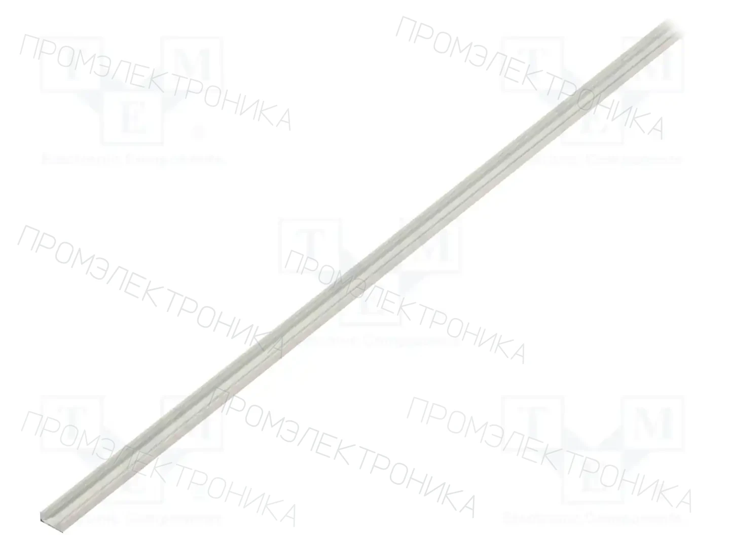 KLUŚ A02966L9010OD_2 — Профили для светодиодов