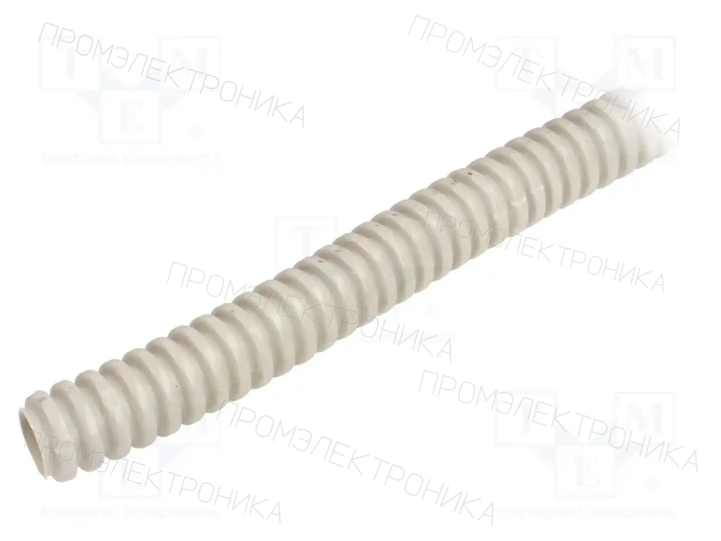 PAWBOL 6109-50P — Защитные трубки