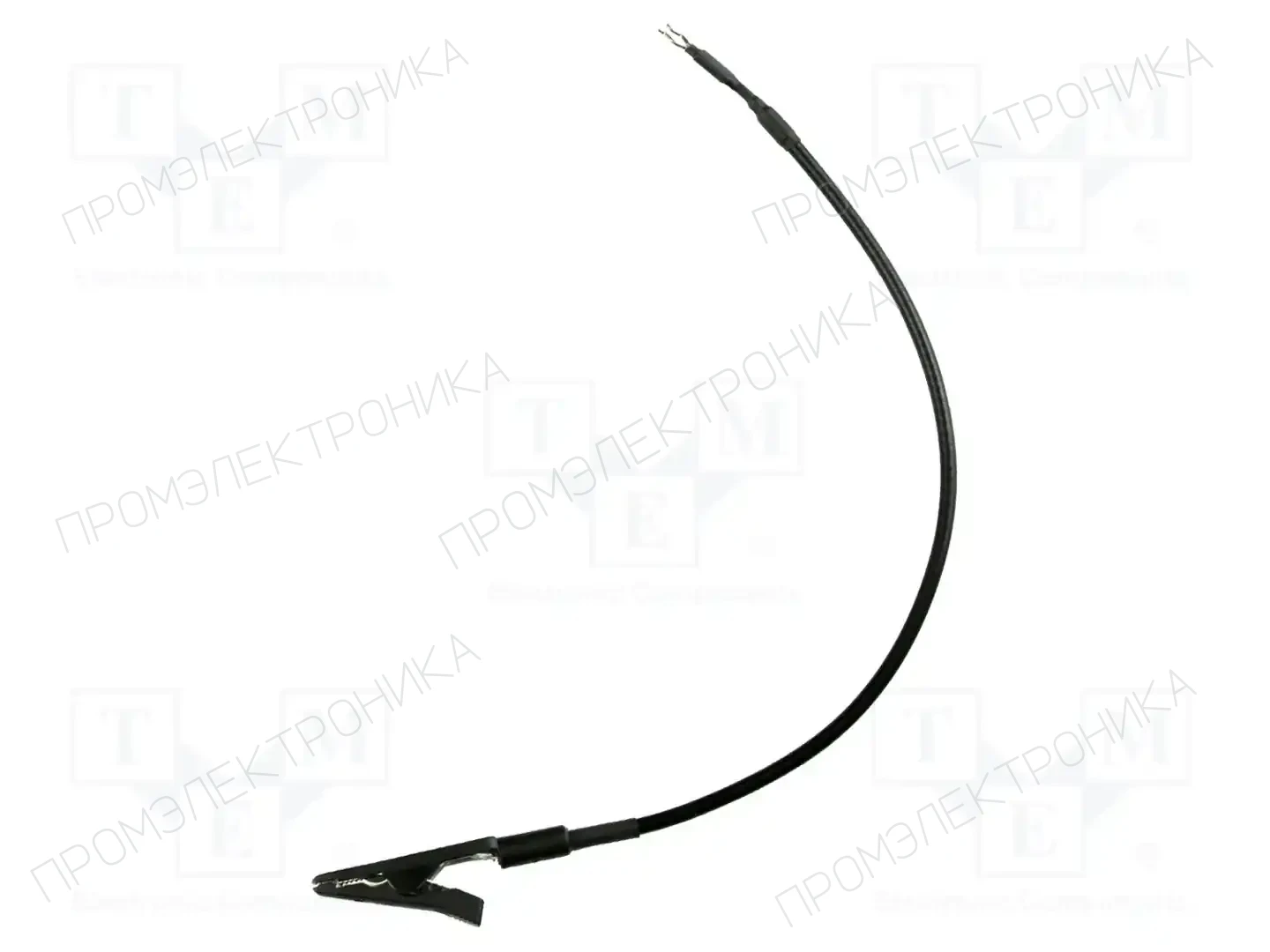 TELEDYNE LECROY PK007-030 — Пробники для осциллографов и скопометров
