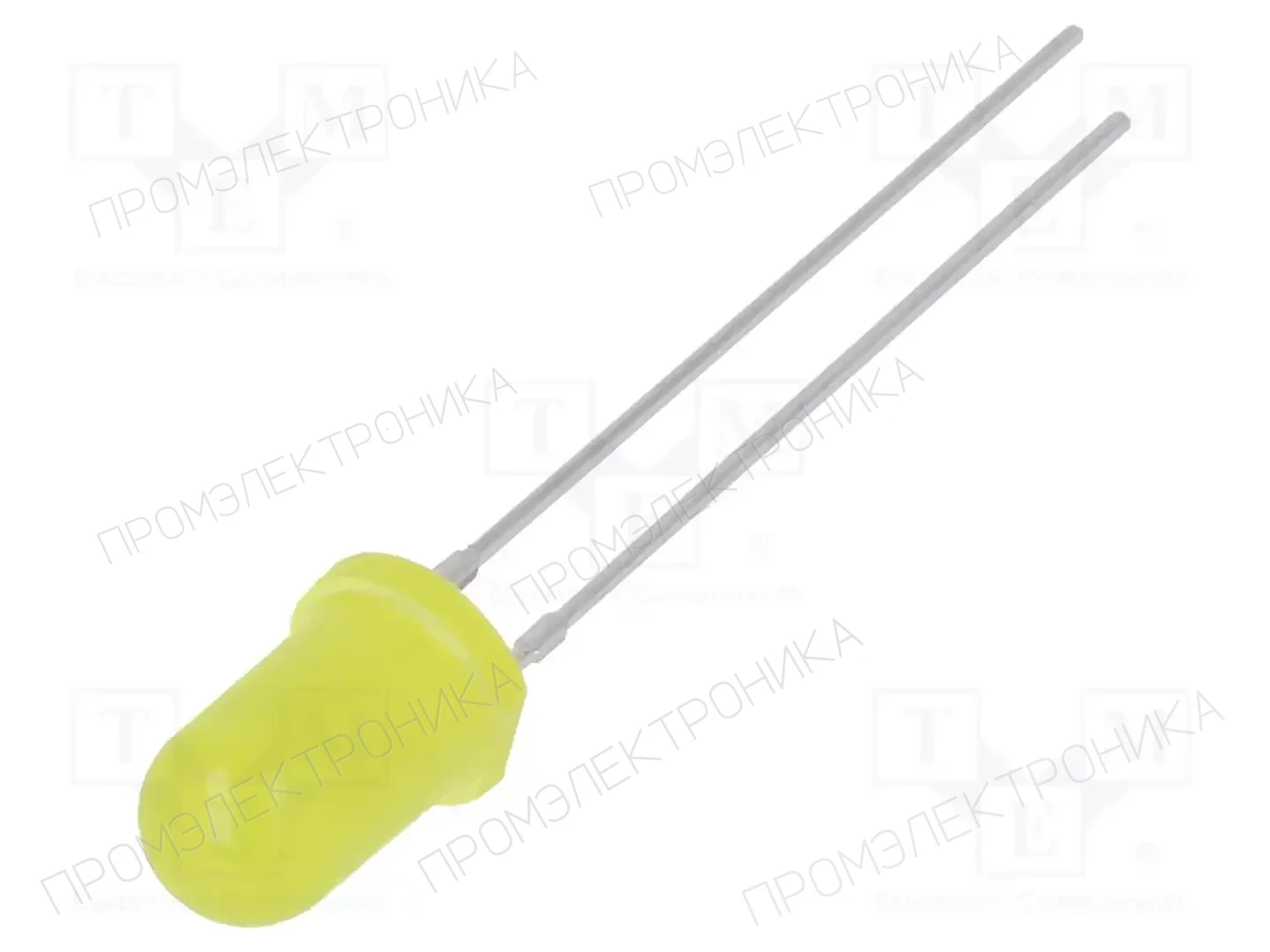 OPTOSUPPLY OSY5JS5B64A — Специальные диоды LED – для спецэффектов