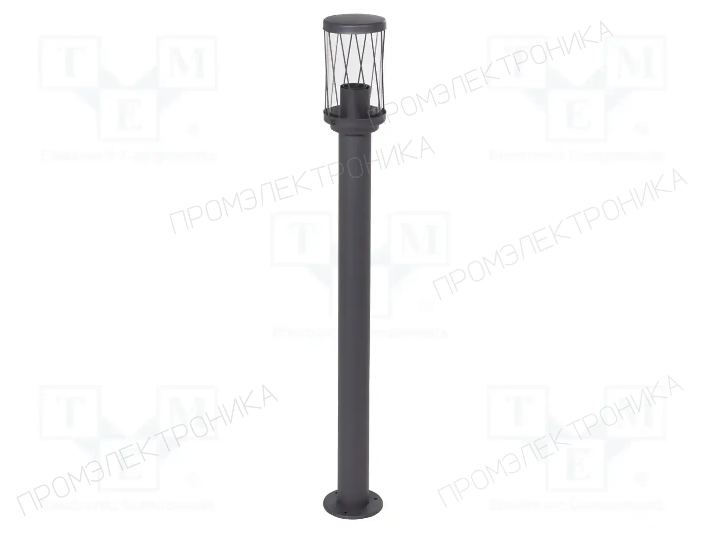 GTV Poland OS-KERTP80-30 — Садовые инструменты