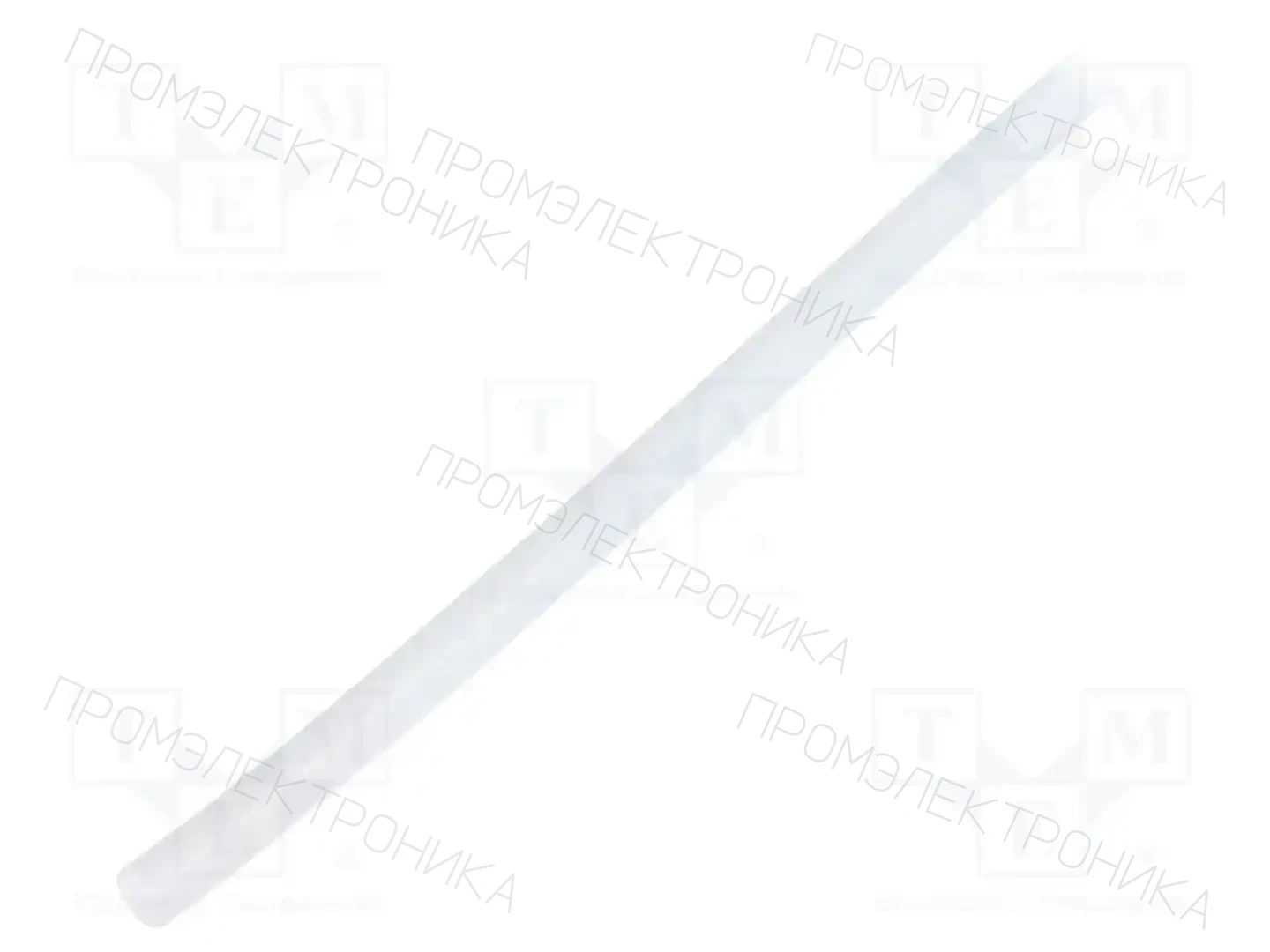TE Connectivity RNF-100-3/16-X — Трубки термоусадочные