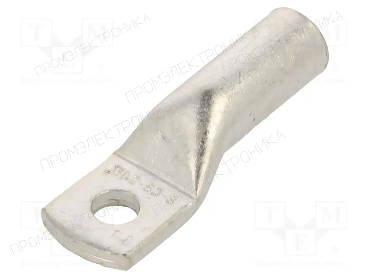 BM GROUP BM80837 — Неизолированные коннекторы