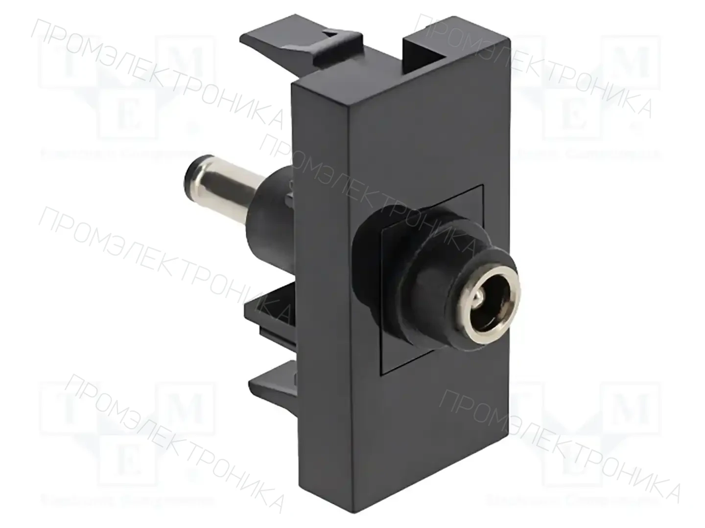 DELOCK 90962 — Компьютерные аксессуары - прочее