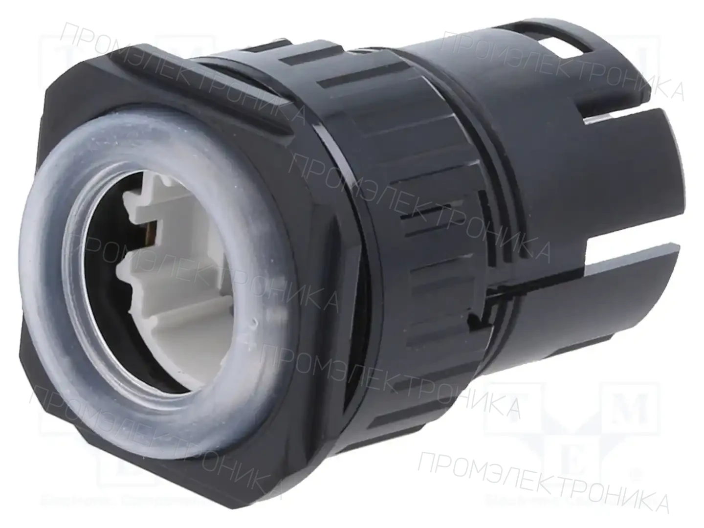 EAO 61-1200.0 — Переключатели панельные стандартные 22мм