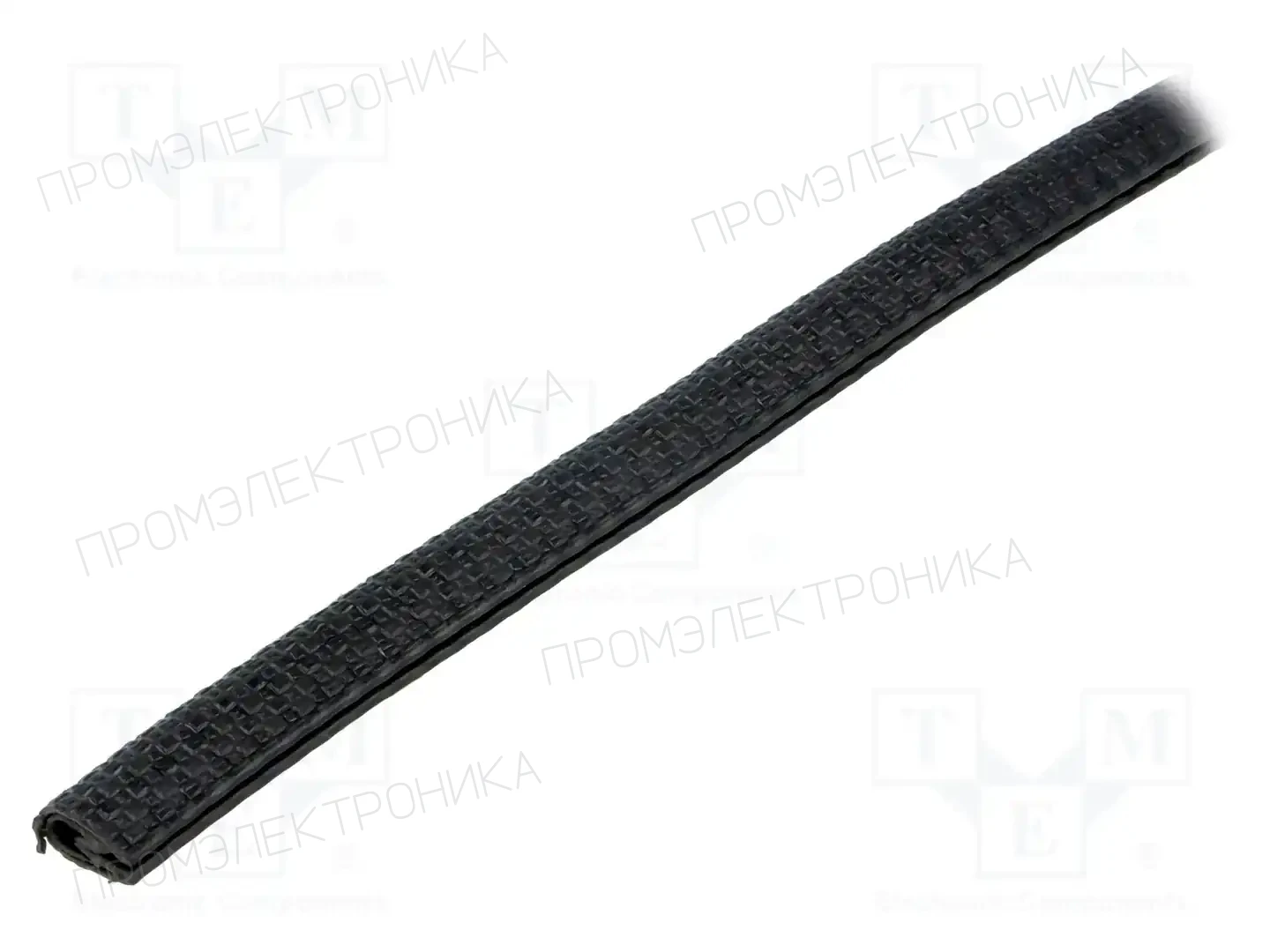 FATH 087EPE03911 — Защитные насадки на края