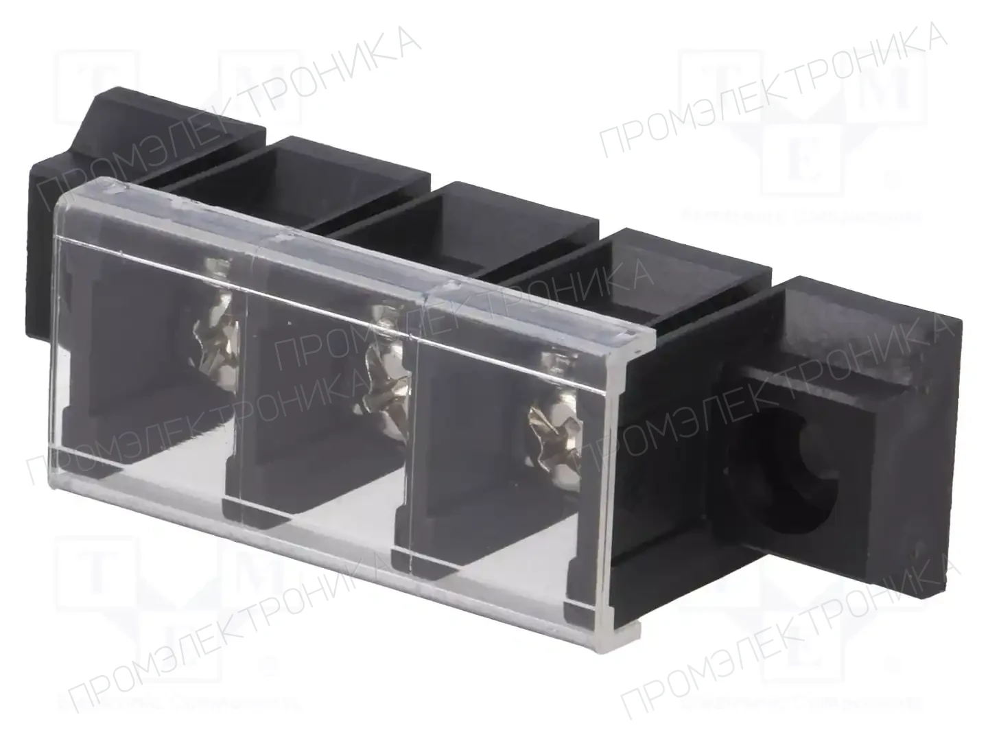 DEGSON ELECTRONICS DG78H-A-03P-13-00A(H) — Клеммные колодки