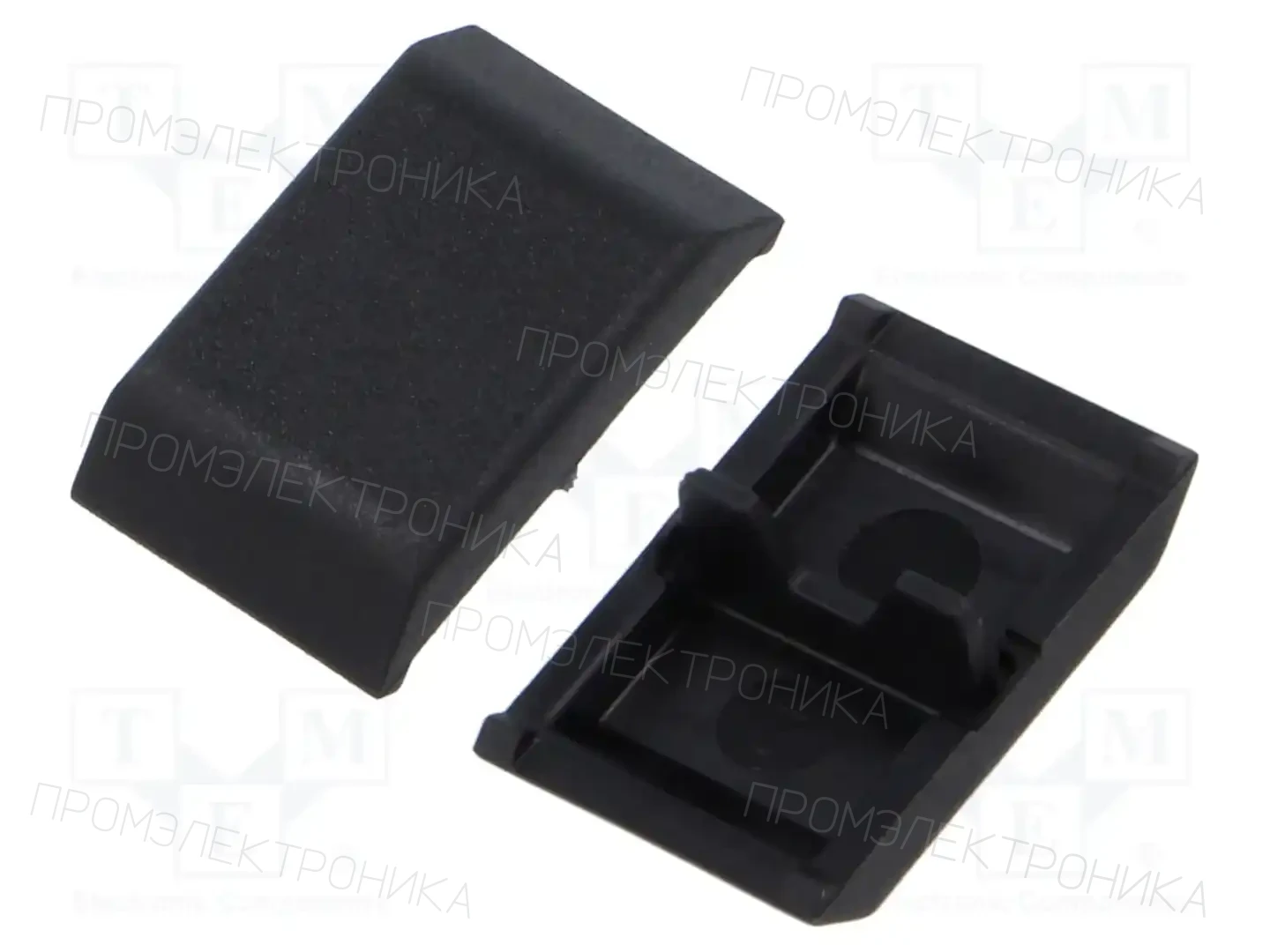 FATH 093WA203 — Аксессуары для профилей