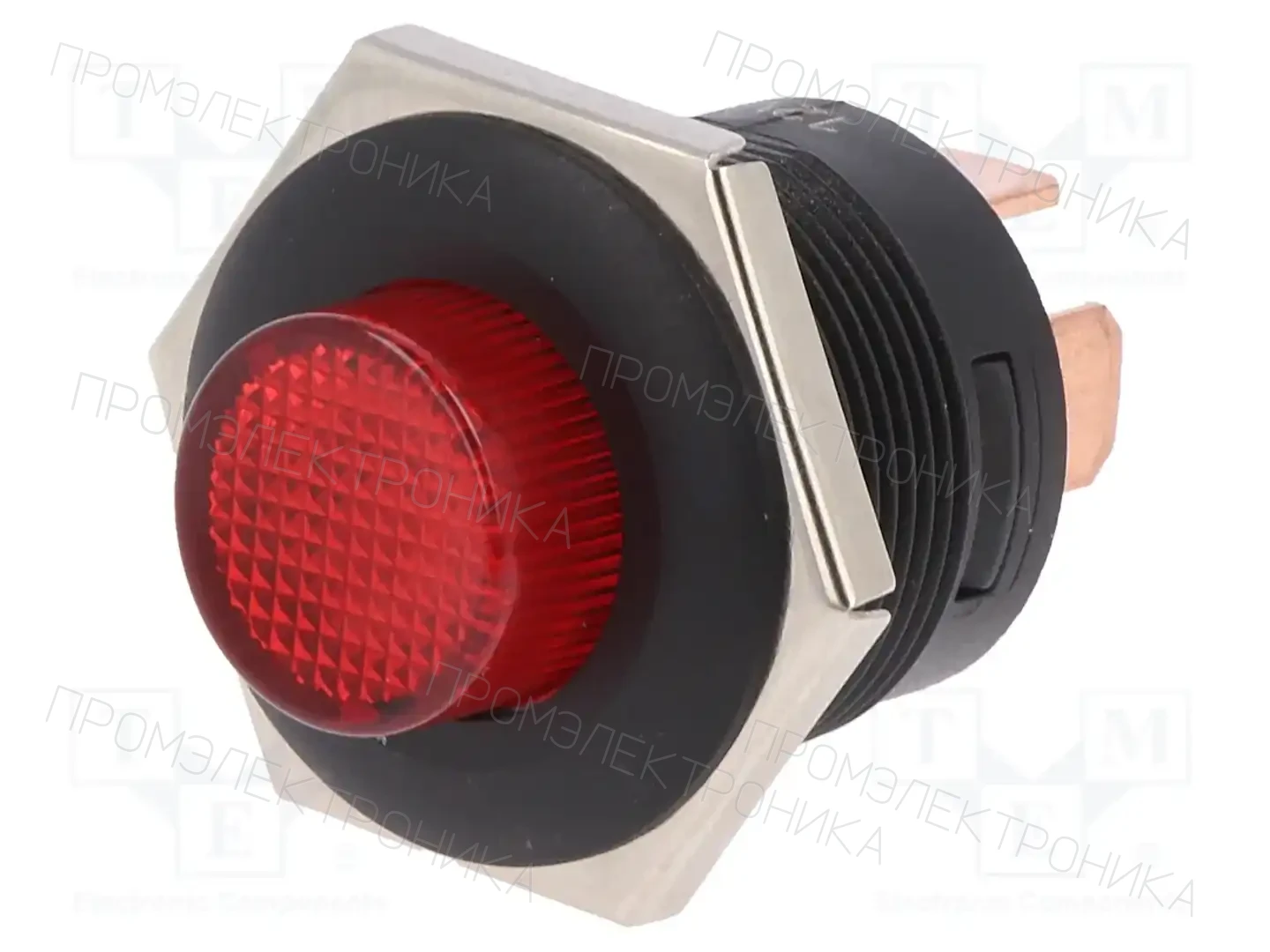 SCI R13-553BL-01 — Переключатели стандартные