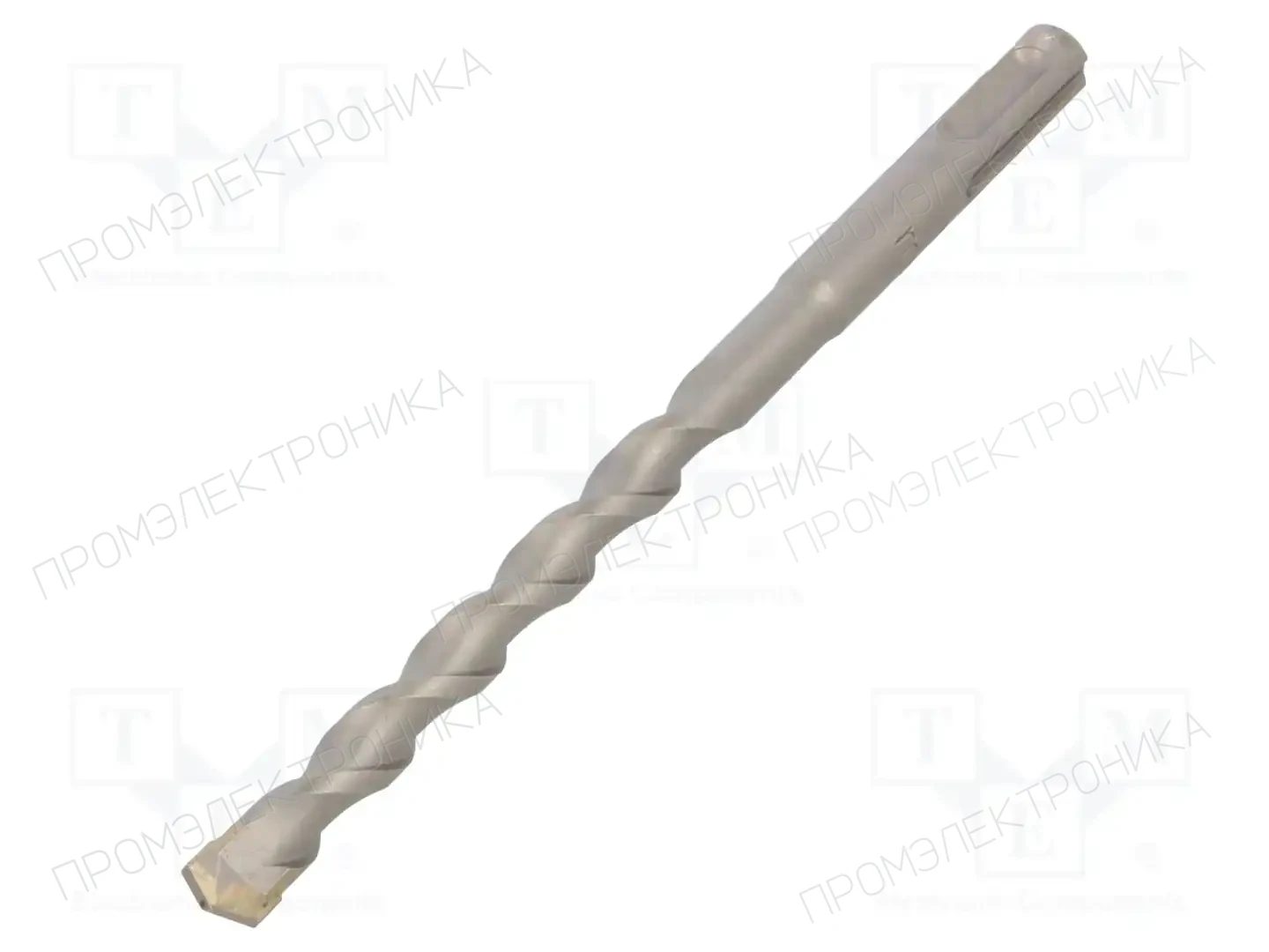 METABO 626186000 — Сверла по бетону