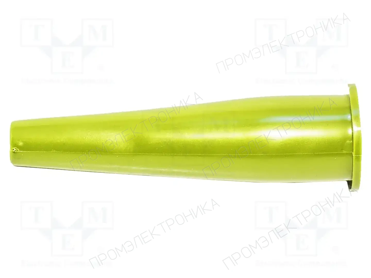 MUELLER ELECTRIC BU-90-4 — Зажимы крокодил остальные