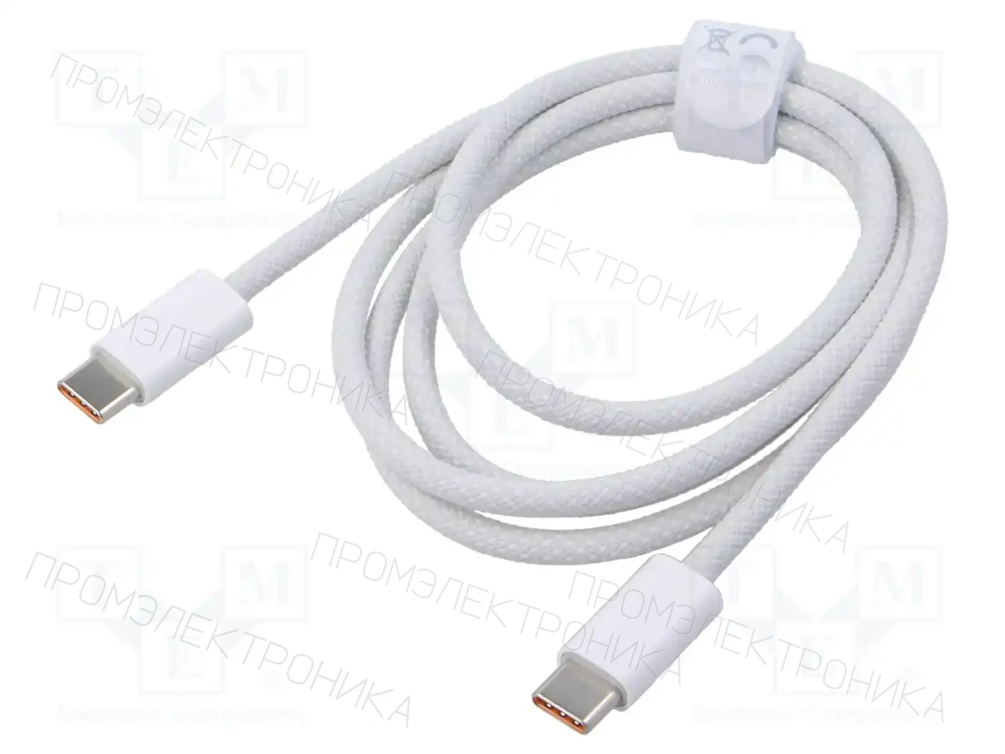 BASEUS CALD000202 — Кабели и адаптеры USB