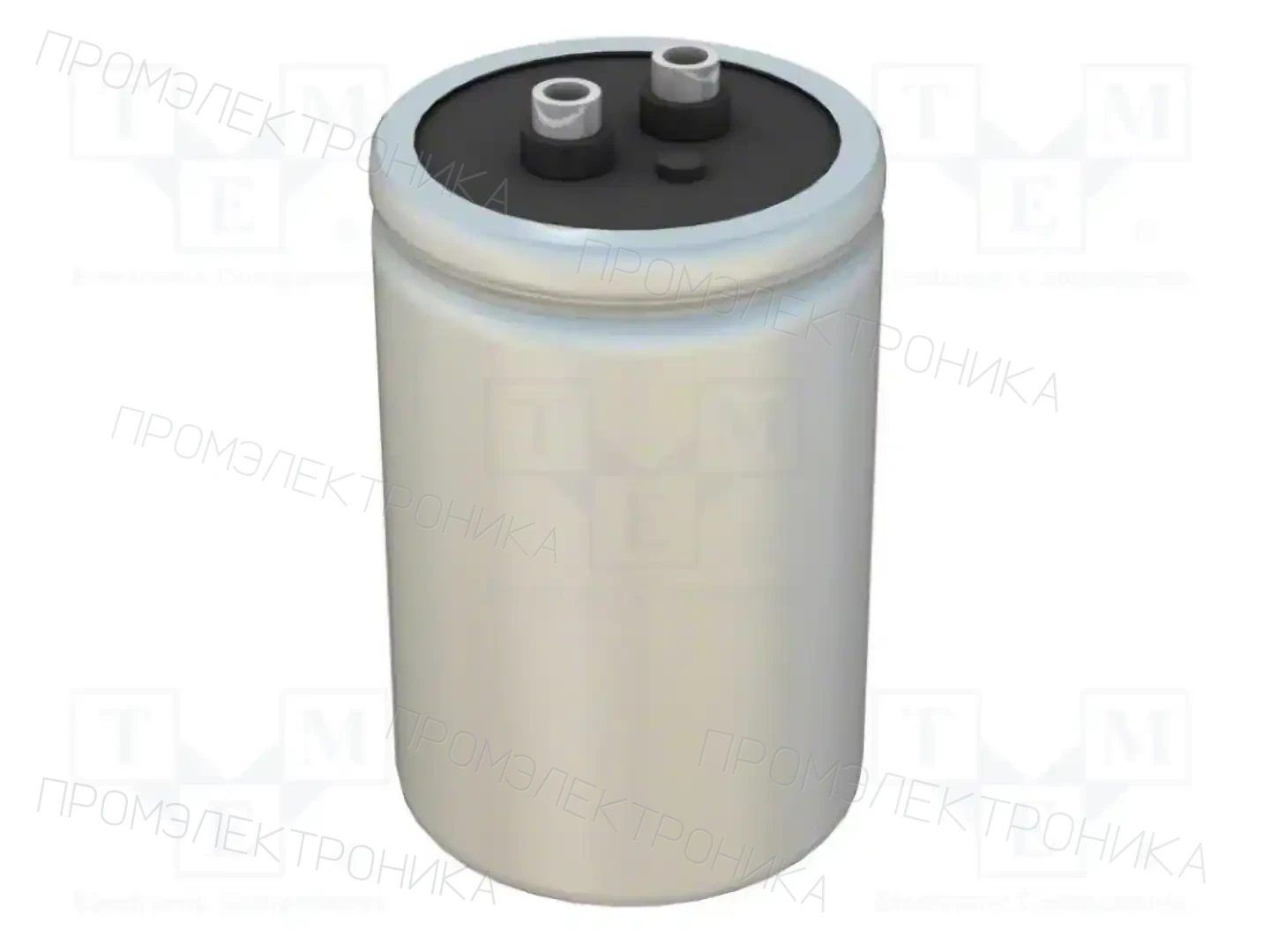 Knowles Corporation CGR163U016U2L — Конденсаторы электр. винтовые и другие