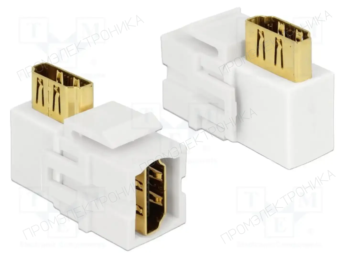 DELOCK 86359 — Компьютерные аксессуары - прочее