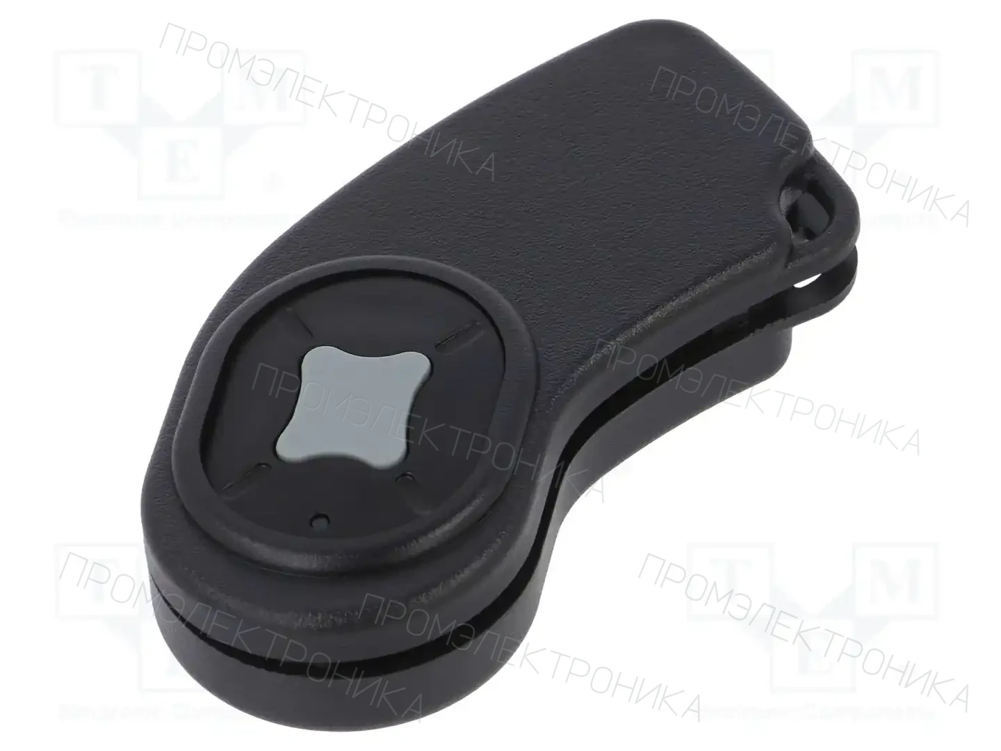 RETEX M24080221 -AS — Корпуса для пультов
