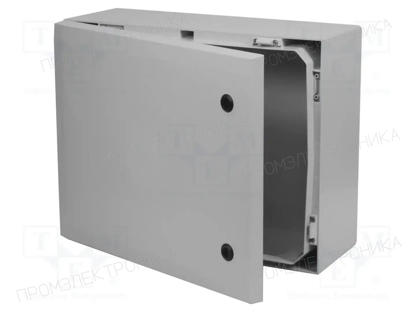 FIBOX ARCA 405021N — Корпуса настенные