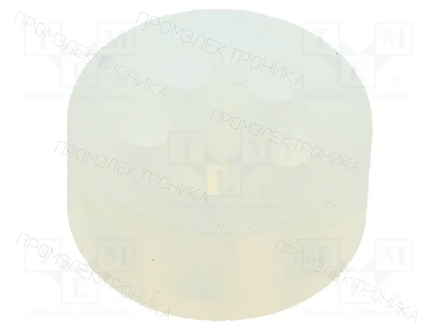 LAPP 53629556 — Вкладыши для кабельных переходников