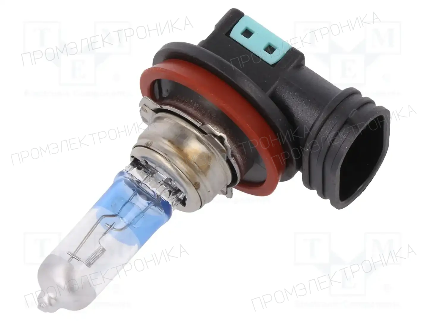 ELTA EB6711TR — Источники света - автомобильные