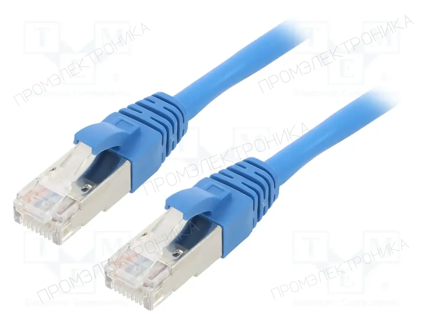 LAPP 24441336 — Кабели и адаптеры RJ45
