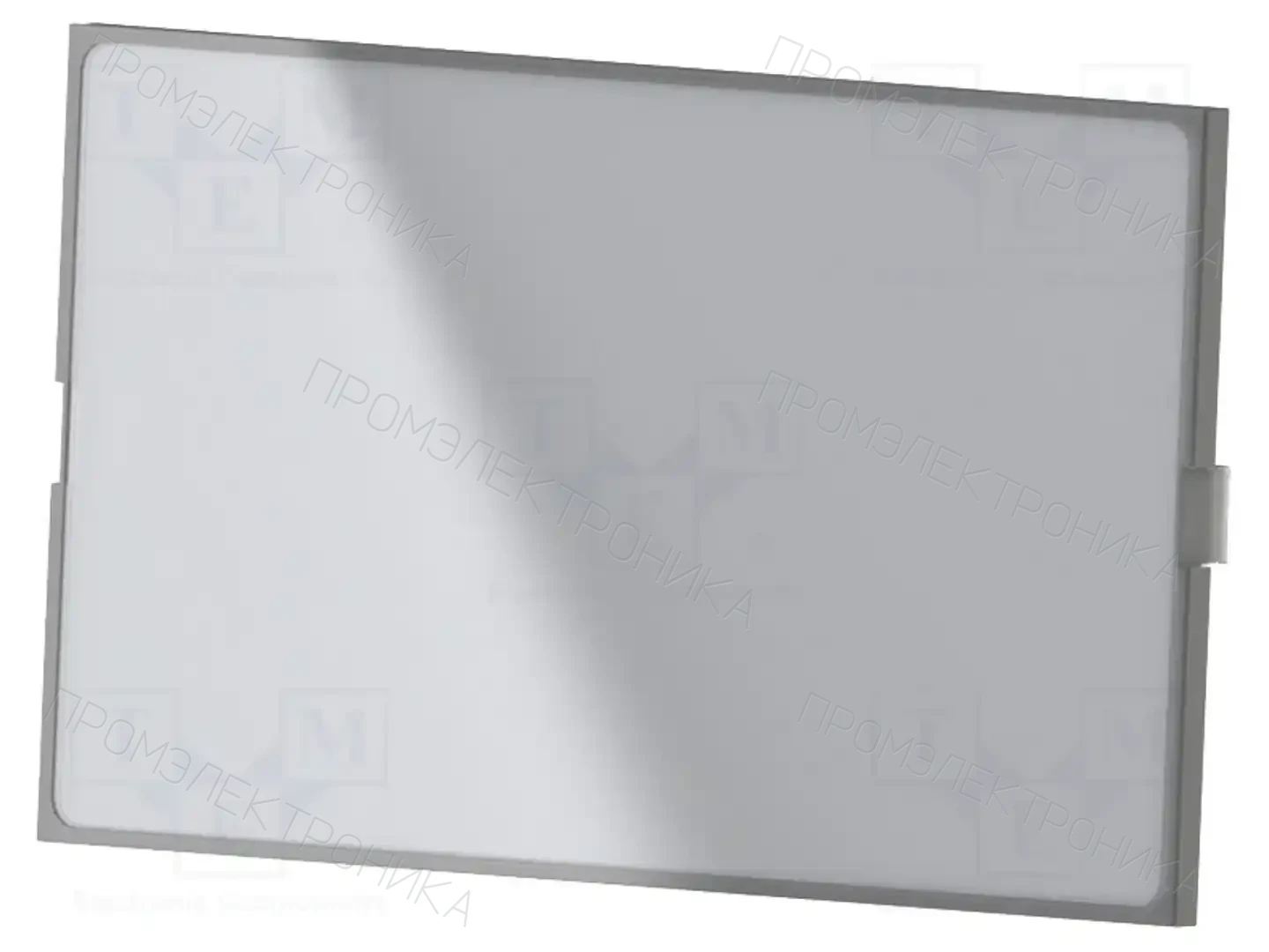 ITALTRONIC P05040721P — Аксессуары к корпусам на DIN-рейку