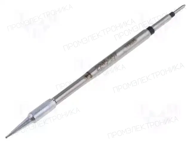 JBC TOOLS C245957 — Жала паяльников