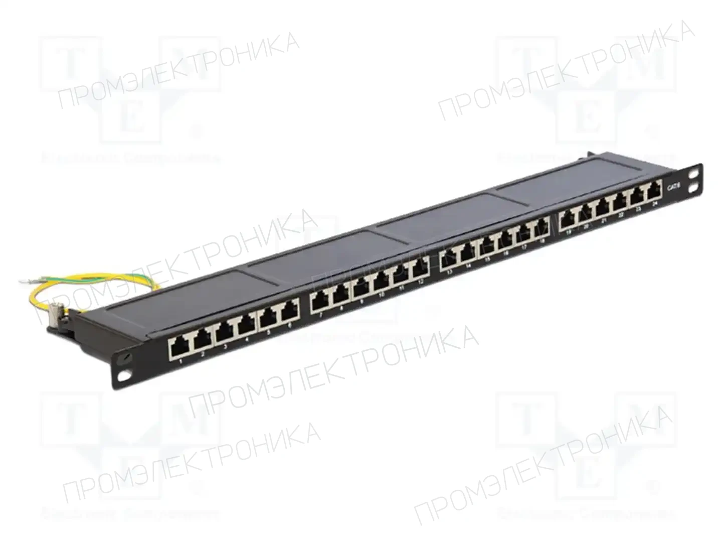 DELOCK 43316 — Компьютерные аксессуары - прочее