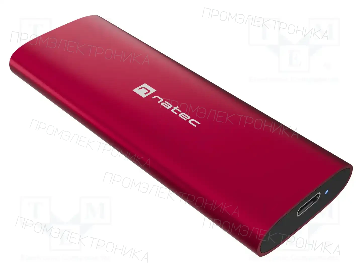 NATEC NKZ-2471 — Аксессуары HDD/SSD