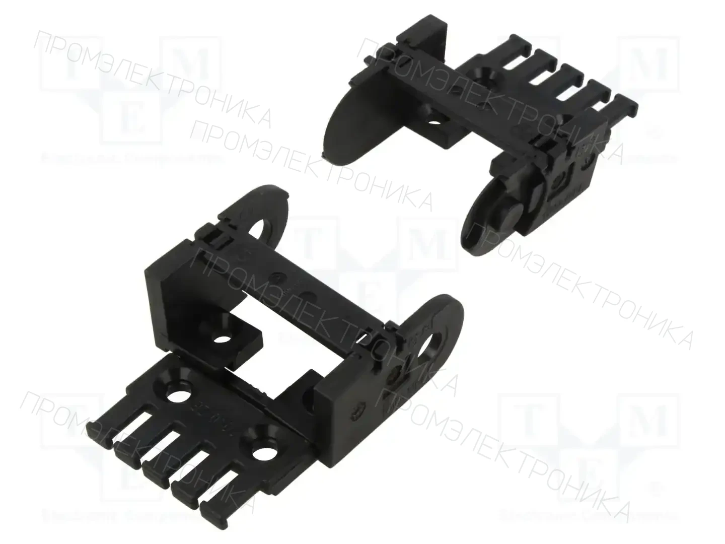 IGUS 15000.050.34PZB — Кабельные цепи
