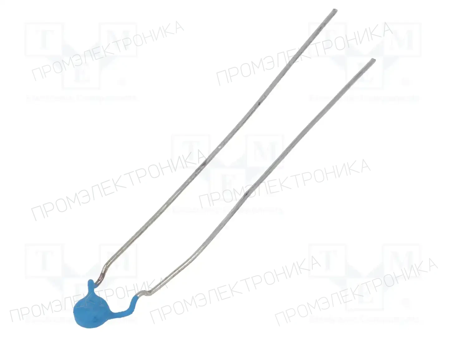 TDK B59990C0120A070 — Термисторы PTC
