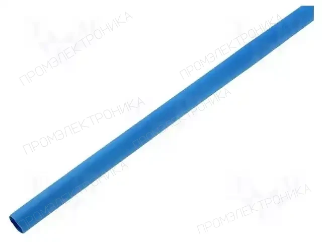 HELLERMANNTYTON 308-30612 — Трубки термоусадочные