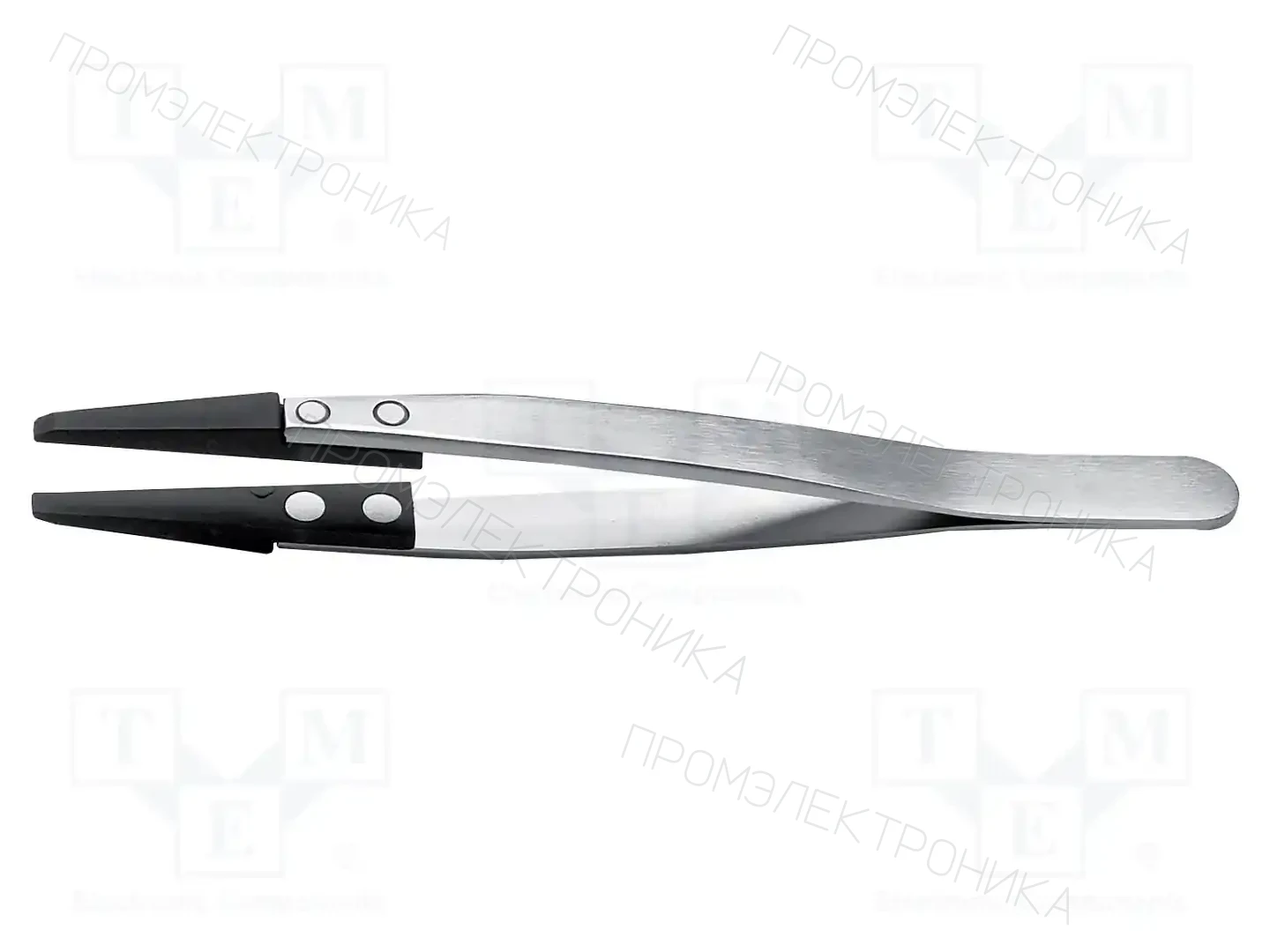 IDEAL-TEK 269CF.SA.1 — Пинцеты ESD