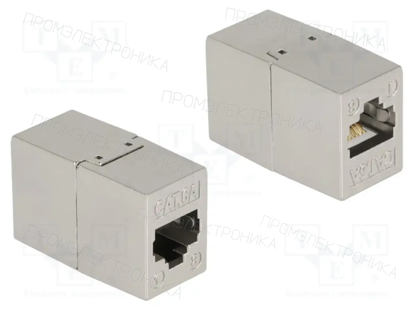 DELOCK 87037 — Компьютерные аксессуары - прочее