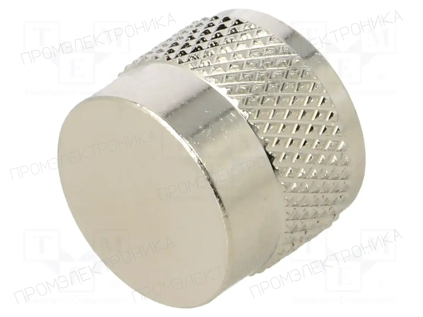 GCT RFCT-TNC-CAP-GS-3 — Разъeмы TNC