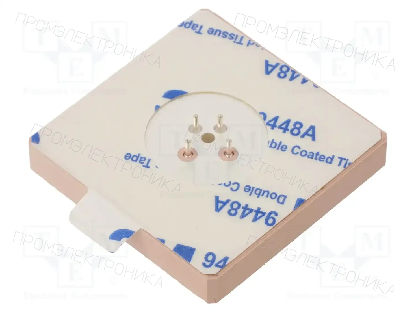 QUECTEL YFGC238WWA — Антенны GPS