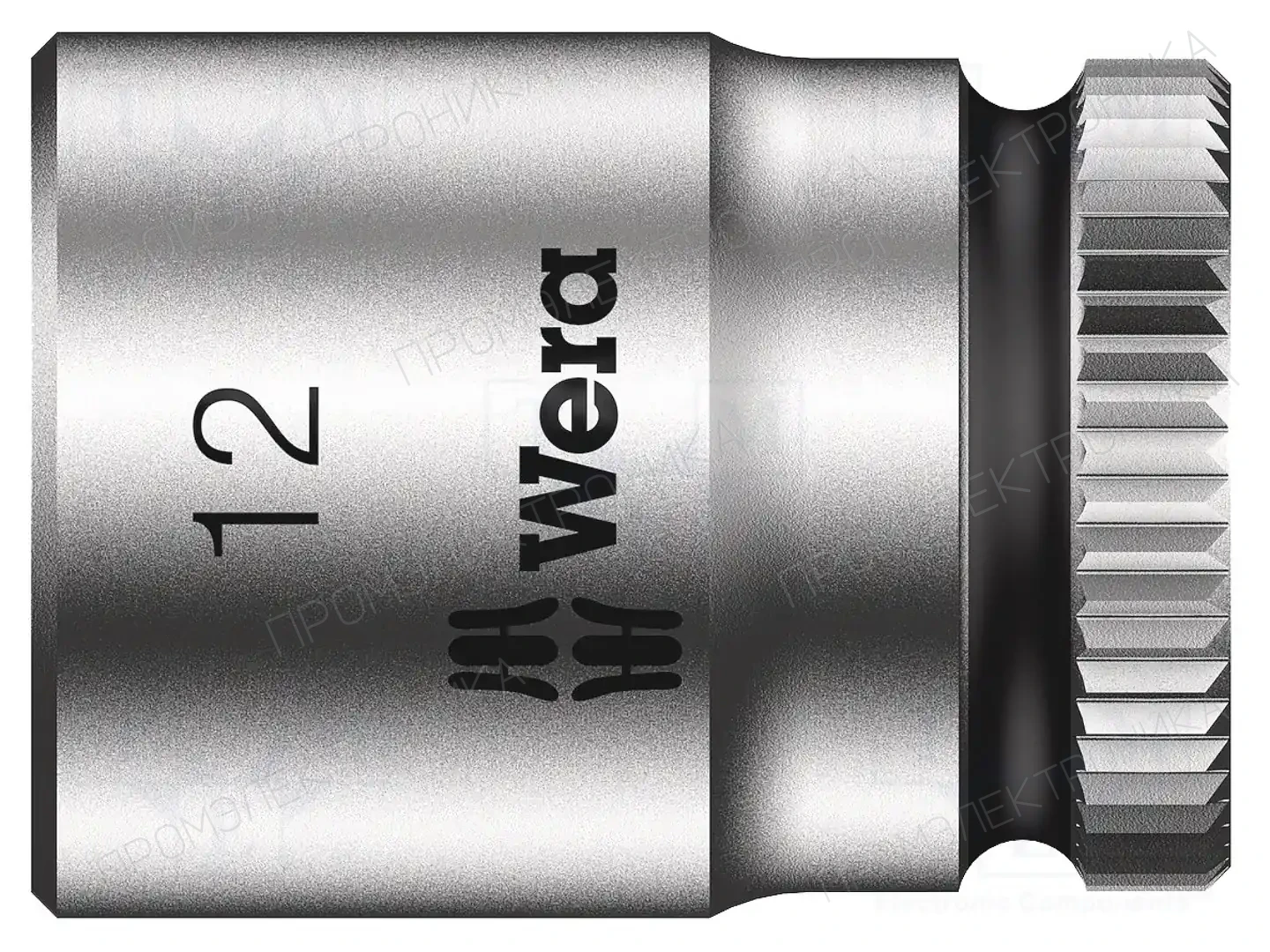 WERA 05003511001 — Ключи накидные