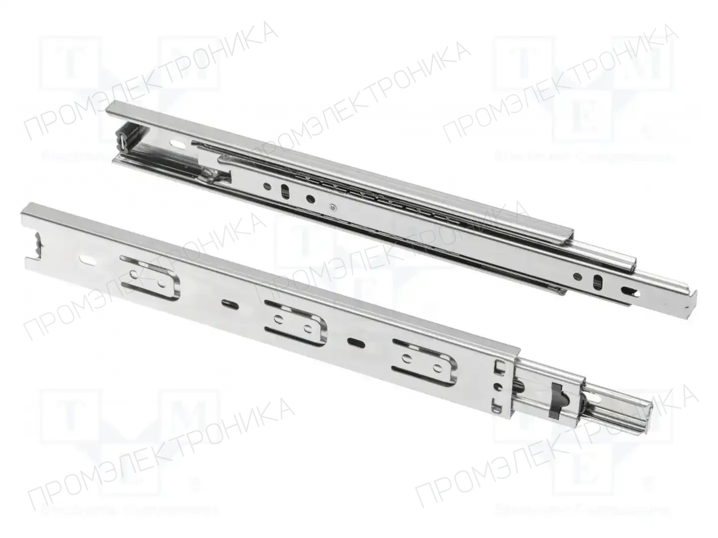 GTV Poland PK-0H35-3000 — Линейные направляющие