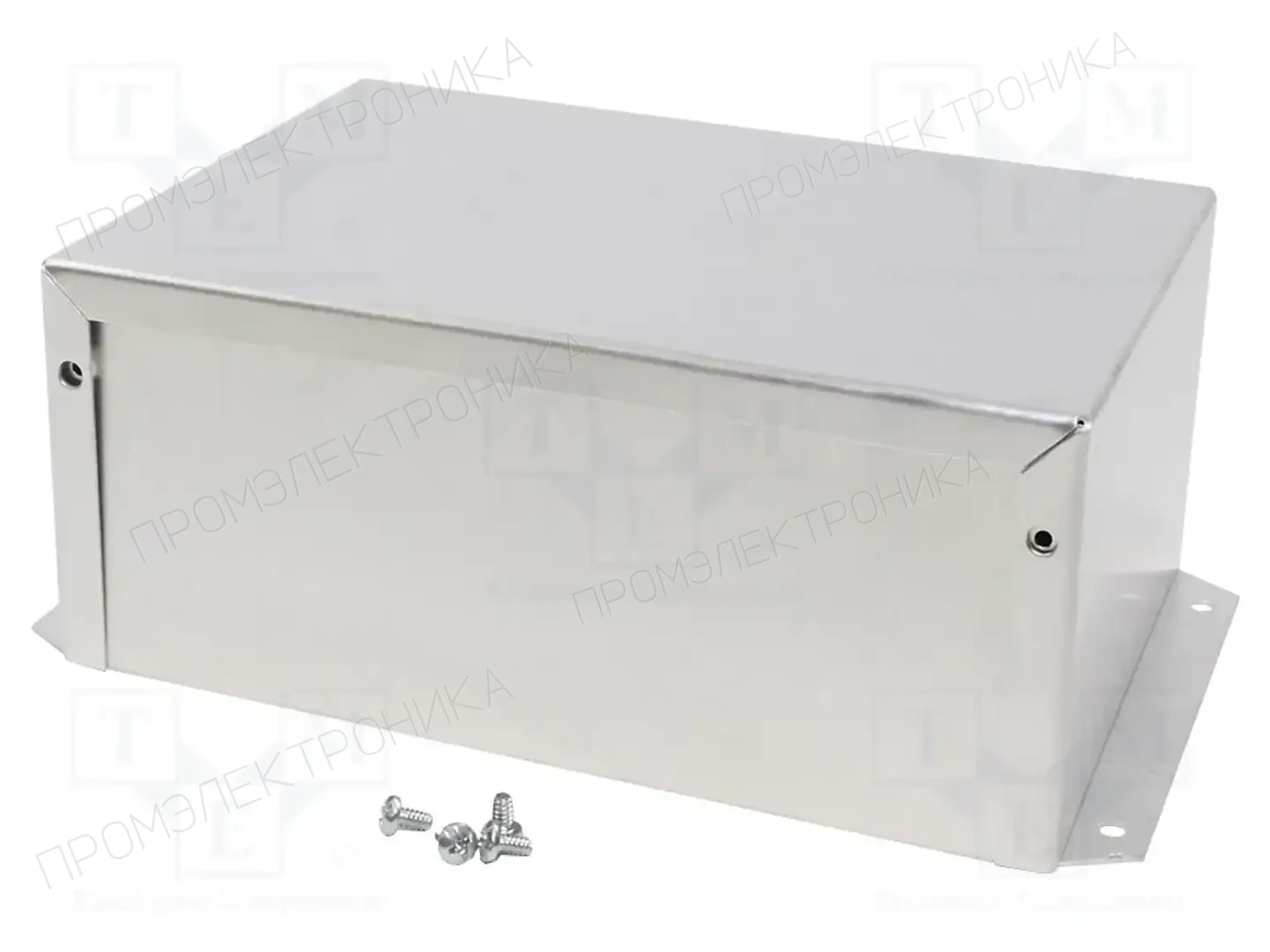 HAMMOND 1411FBQU — Корпуса универсальные
