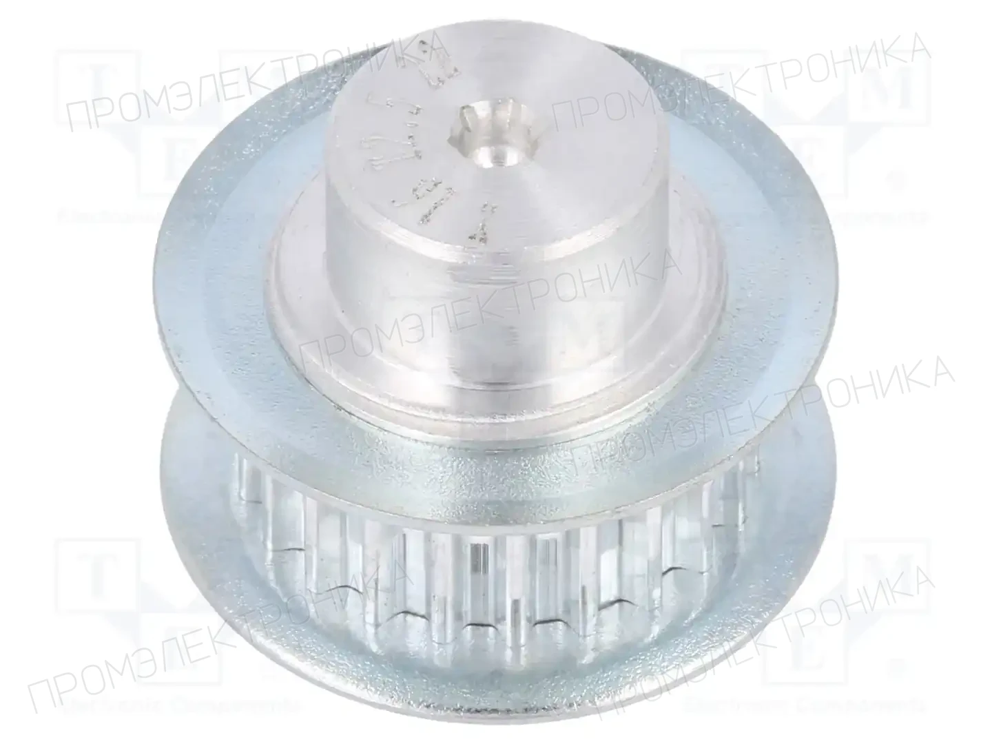 OPTIBELT 16 T2,5 22-200ZA — Трансмиссия
