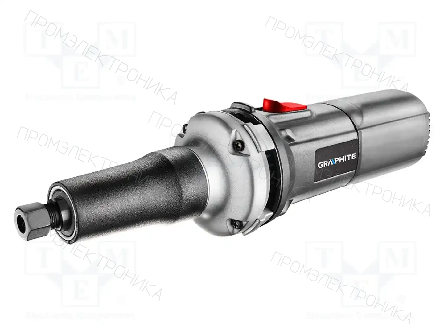 GRAPHITE 59G071 — Сетевые электроинструменты