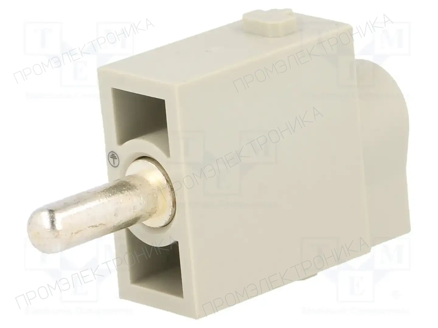 HARTING 19410012600 — Разъeмы