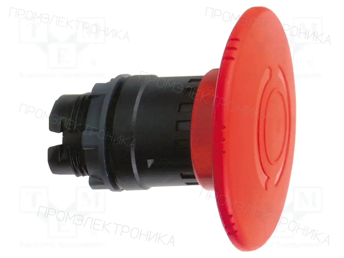 SCHNEIDER ELECTRIC ZB5AS864 — Переключатели панельные стандартные 22мм
