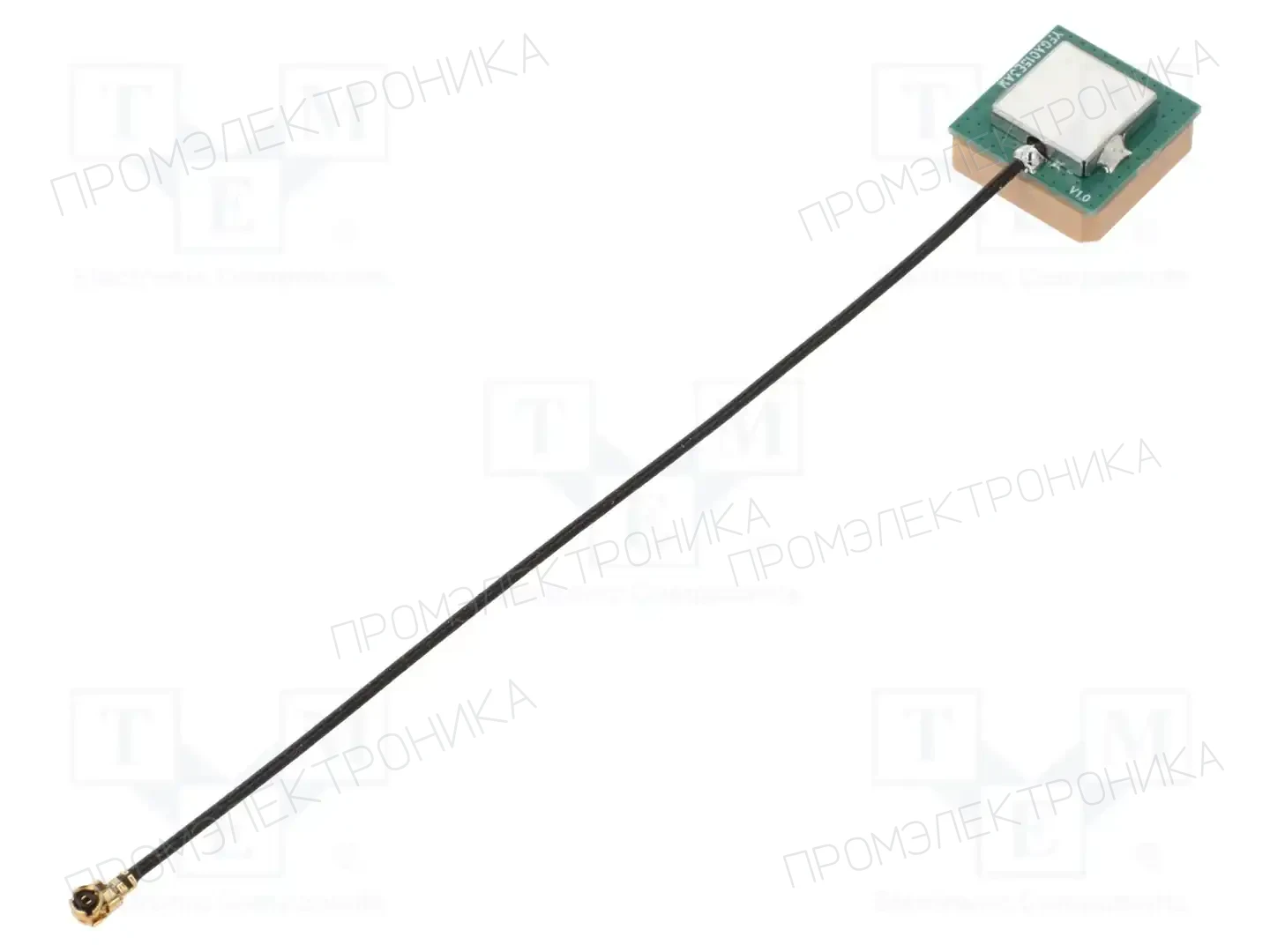 QUECTEL YFGA015E3AM — Антенны GPS