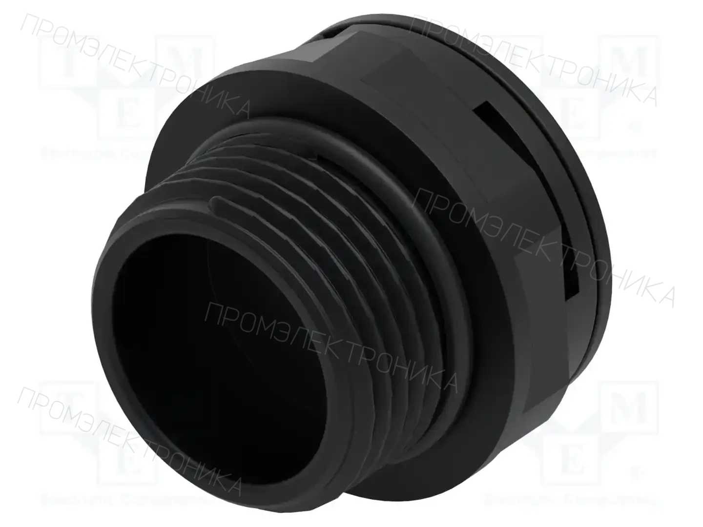 TE Connectivity EP-VEP-M20-BL-D — Корпуса - аксессуары остальные