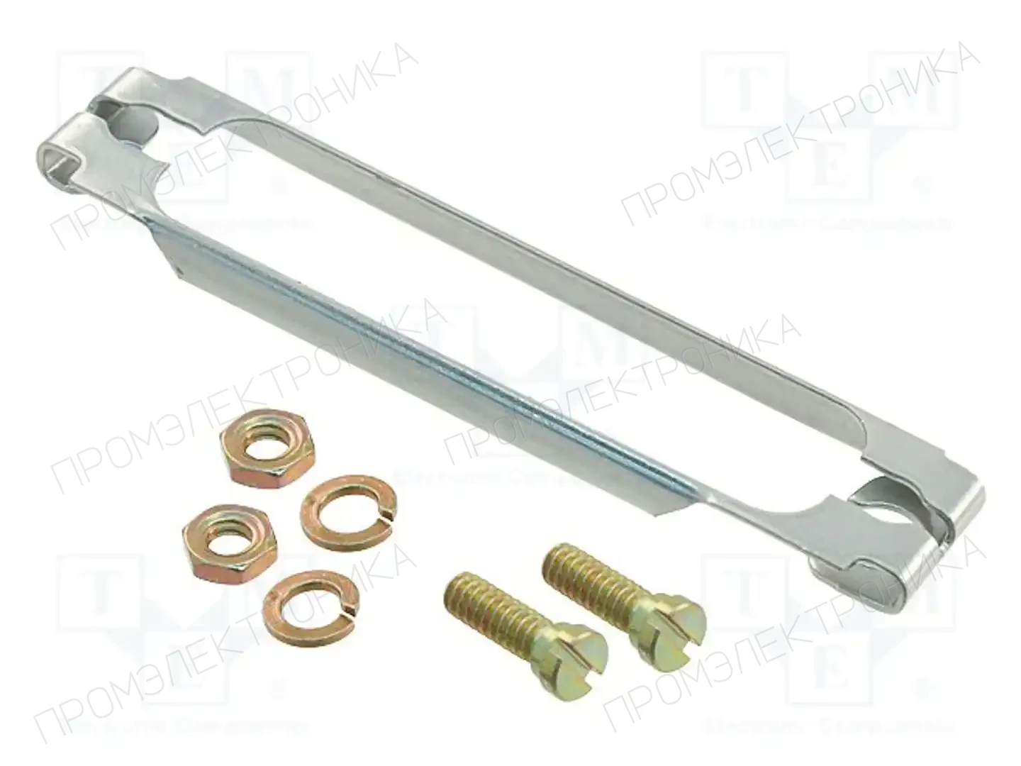 ITT CANNON 051221-0001 — Аксессуары D-Sub