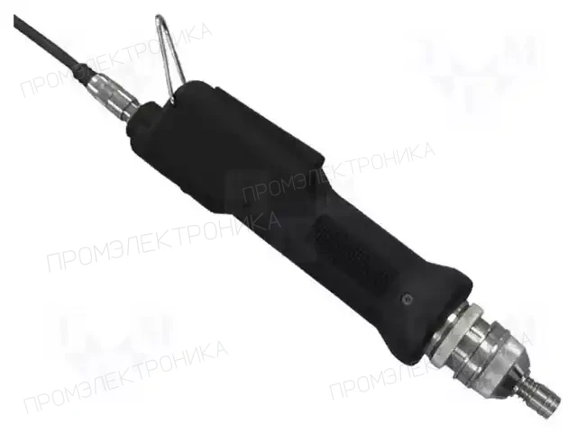 KOLVER 122032/FR — Сетевые электроинструменты